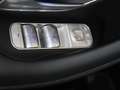 Mercedes-Benz GLS 450 4MATIC AMG Line / Premium Plus/ Panoramadak/ 23 in Grijs - thumbnail 34