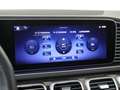 Mercedes-Benz GLS 450 4MATIC AMG Line / Premium Plus/ Panoramadak/ 23 in Grijs - thumbnail 23