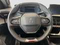 Peugeot 2008 PureTech 130 S&S GT PREZZO REALE - NO VINCOLI Blanc - thumbnail 14