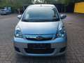 Daihatsu Cuore Basis Automatik Tüv  bis 02.26 Grigio - thumbnail 4