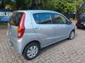 Daihatsu Cuore Basis Automatik Tüv  bis 02.26 Grigio - thumbnail 12