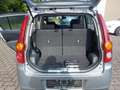 Daihatsu Cuore Basis Automatik Tüv  bis 02.26 Gris - thumbnail 20