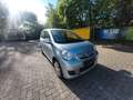Daihatsu Cuore Basis Automatik Tüv  bis 02.26 Grigio - thumbnail 10
