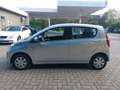 Daihatsu Cuore Basis Automatik Tüv  bis 02.26 Grigio - thumbnail 8