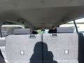Daihatsu Cuore Basis Automatik Tüv  bis 02.26 Gris - thumbnail 19