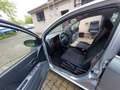 Daihatsu Cuore Basis Automatik Tüv  bis 02.26 Gris - thumbnail 25
