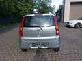 Daihatsu Cuore Basis Automatik Tüv  bis 02.26 Grigio - thumbnail 14
