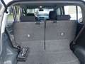 Daihatsu Cuore Basis Automatik Tüv  bis 02.26 Gris - thumbnail 21
