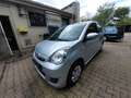 Daihatsu Cuore Basis Automatik Tüv  bis 02.26 Grigio - thumbnail 11