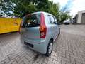 Daihatsu Cuore Basis Automatik Tüv  bis 02.26 Grigio - thumbnail 13