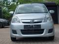 Daihatsu Cuore Basis Automatik Tüv  bis 02.26 Grigio - thumbnail 1