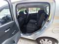 Daihatsu Cuore Basis Automatik Tüv  bis 02.26 Gris - thumbnail 29