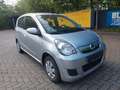 Daihatsu Cuore Basis Automatik Tüv  bis 02.26 Grigio - thumbnail 9