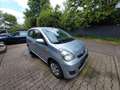 Daihatsu Cuore Basis Automatik Tüv  bis 02.26 Gris - thumbnail 16