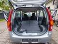 Daihatsu Cuore Basis Automatik Tüv  bis 02.26 Gris - thumbnail 23
