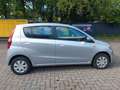 Daihatsu Cuore Basis Automatik Tüv  bis 02.26 Grigio - thumbnail 5