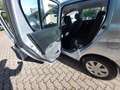 Daihatsu Cuore Basis Automatik Tüv  bis 02.26 Gris - thumbnail 17