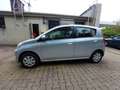 Daihatsu Cuore Basis Automatik Tüv  bis 02.26 Grigio - thumbnail 3