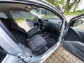 Daihatsu Cuore Basis Automatik Tüv  bis 02.26 Gris - thumbnail 30