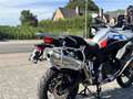 BMW F 900 GS Adventure PREMIUM SELECTION - thumbnail 6