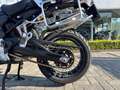 BMW F 900 GS Adventure PREMIUM SELECTION - thumbnail 9