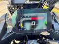 BMW F 900 GS Adventure PREMIUM SELECTION - thumbnail 12