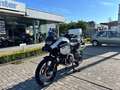 BMW F 900 GS Adventure PREMIUM SELECTION - thumbnail 2