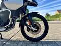 BMW F 900 GS Adventure PREMIUM SELECTION - thumbnail 11