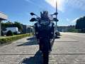BMW F 900 GS Adventure PREMIUM SELECTION - thumbnail 3
