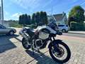 BMW F 900 GS Adventure PREMIUM SELECTION - thumbnail 4