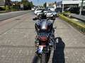BMW F 900 GS Adventure PREMIUM SELECTION - thumbnail 7