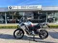 BMW F 900 GS Adventure PREMIUM SELECTION - thumbnail 1