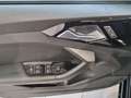 Audi A1 35 TFSI intense Schwarz - thumbnail 12