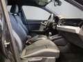 Audi A1 35 TFSI intense Schwarz - thumbnail 11
