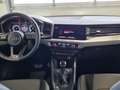Audi A1 35 TFSI intense Schwarz - thumbnail 9