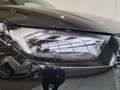Audi A1 35 TFSI intense Schwarz - thumbnail 7