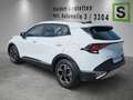 Kia Sportage SPORTAGE Silber 1,6 CRDi Weiß - thumbnail 2