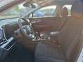 Kia Sportage SPORTAGE Silber 1,6 CRDi Weiß - thumbnail 8