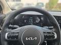 Kia Sportage SPORTAGE Silber 1,6 CRDi Weiß - thumbnail 7