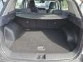 Kia Sportage SPORTAGE Silber 1,6 CRDi Weiß - thumbnail 10