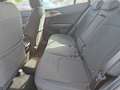 Kia Sportage SPORTAGE Silber 1,6 CRDi Weiß - thumbnail 9