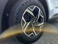 Kia Sportage SPORTAGE Silber 1,6 CRDi Weiß - thumbnail 5
