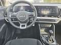 Kia Sportage SPORTAGE Silber 1,6 CRDi Weiß - thumbnail 6