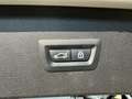 BMW 214 d Active Tourer NEOPATENTATI - BT - PDC - 16 Blanco - thumbnail 14