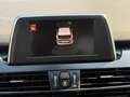 BMW 214 d Active Tourer NEOPATENTATI - BT - PDC - 16 Blanco - thumbnail 13