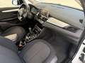 BMW 214 d Active Tourer NEOPATENTATI - BT - PDC - 16 Blanco - thumbnail 11