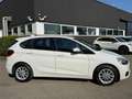BMW 214 d Active Tourer NEOPATENTATI - BT - PDC - 16 Blanco - thumbnail 6