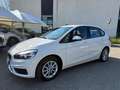 BMW 214 d Active Tourer NEOPATENTATI - BT - PDC - 16 Blanco - thumbnail 3