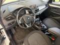 BMW 214 d Active Tourer NEOPATENTATI - BT - PDC - 16 Blanco - thumbnail 9