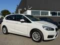 BMW 214 d Active Tourer NEOPATENTATI - BT - PDC - 16 Blanco - thumbnail 5